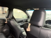 Smart Auto
