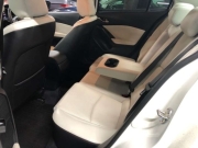 Smart Auto