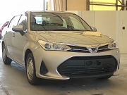 Smart Auto