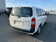 Smart Auto