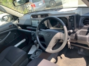 Smart Auto