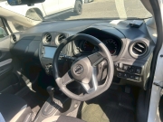 Smart Auto