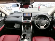Smart Auto