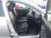 Smart Auto