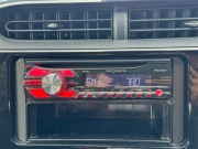 Smart Auto