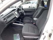 Smart Auto