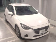 Smart Auto
