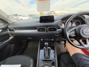 Smart Auto