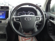Smart Auto