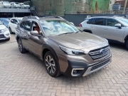Smart Auto