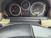Smart Auto