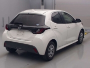 Smart Auto