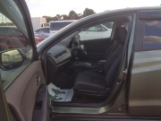 Smart Auto
