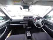 Smart Auto