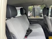 Smart Auto