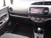 Smart Auto