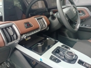 Smart Auto
