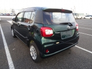 Smart Auto