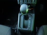 Smart Auto