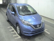 Smart Auto