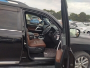 Smart Auto