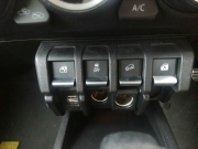 Smart Auto