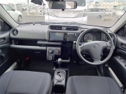 Smart Auto