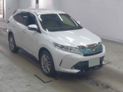 Smart Auto