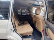 Smart Auto