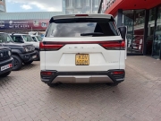 Smart Auto