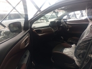 Smart Auto