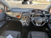 Smart Auto