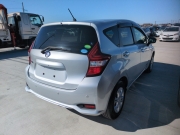 Smart Auto