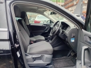 Smart Auto