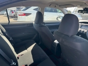 Smart Auto
