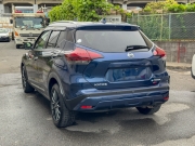 Smart Auto