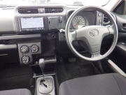 Smart Auto