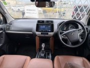 Smart Auto