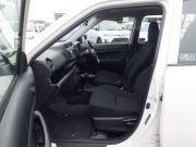 Smart Auto
