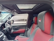 Smart Auto