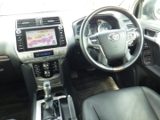 Smart Auto