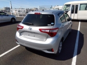 Smart Auto