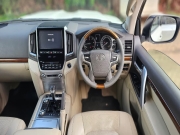 Smart Auto