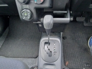 Smart Auto