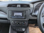 Smart Auto