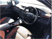 Smart Auto