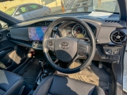 Smart Auto