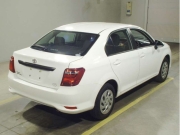 Smart Auto