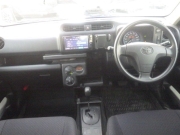 Smart Auto