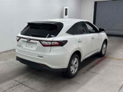 Smart Auto